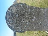 image of grave number 762880